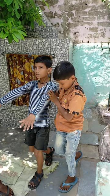 @Virat Ddf