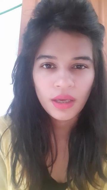 @Dt.Sonali Sharma
