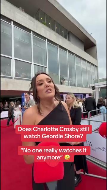 @Daily Star TV