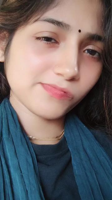 @ARPITA MRIDHA