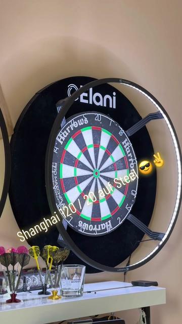 @Luigi_Darts