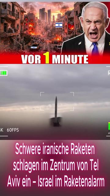 @user1814774944967