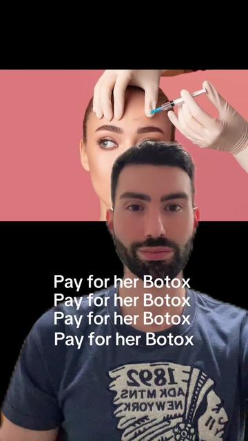 @FacebyPatrick
