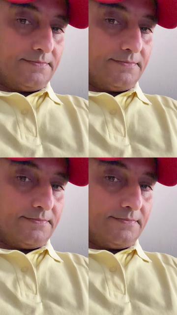 @Baidwan_jodhvir singh
