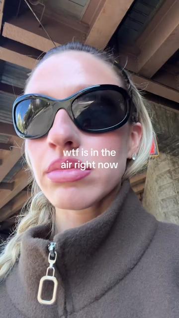 @Alicia Blanco