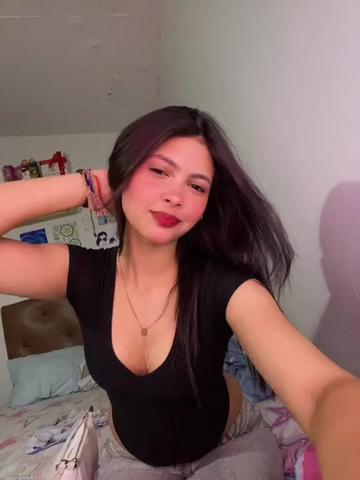 @Valentina Millers