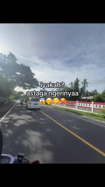 @qilaaaa🔥❓