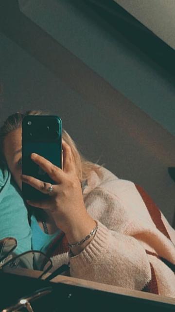 @MxlleOceane