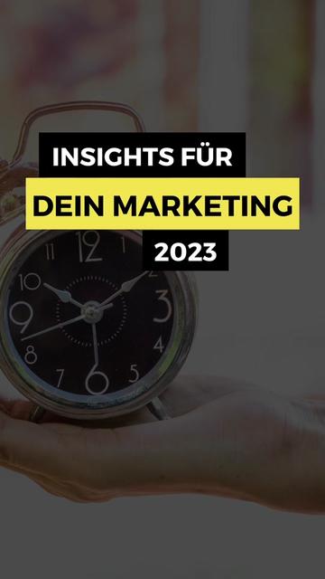 @B Media Agency GmbH