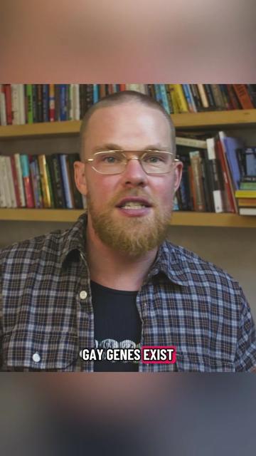 @AsapSCIENCE