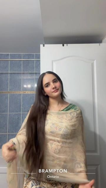@Harp.kaur.01