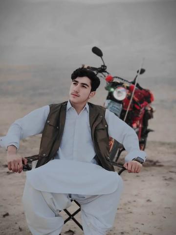 @🇦🇫🇦🇫🇦🇫🇦🇫💪💪💪💪❤❤❤❤🥰