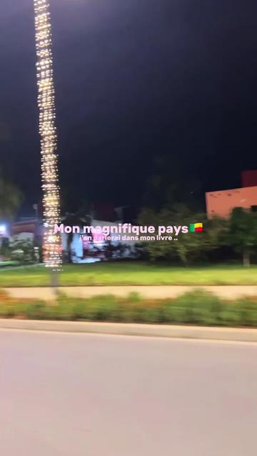 @J🇧🇯