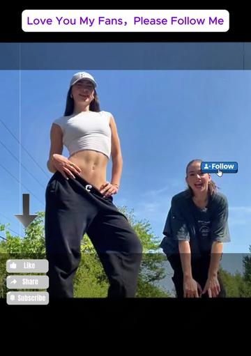 @quickfunc36