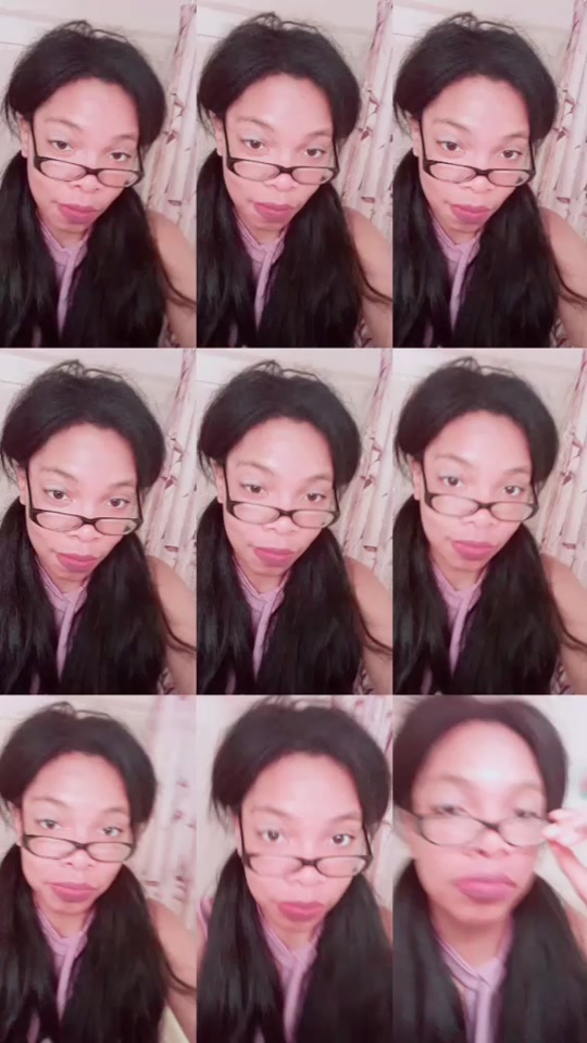 @Princess22