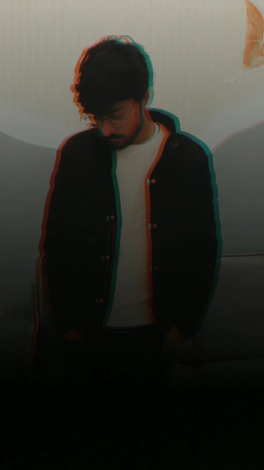 @K_a_p_i_l___g_o_d_a_r_a
