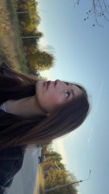 @катеринка
