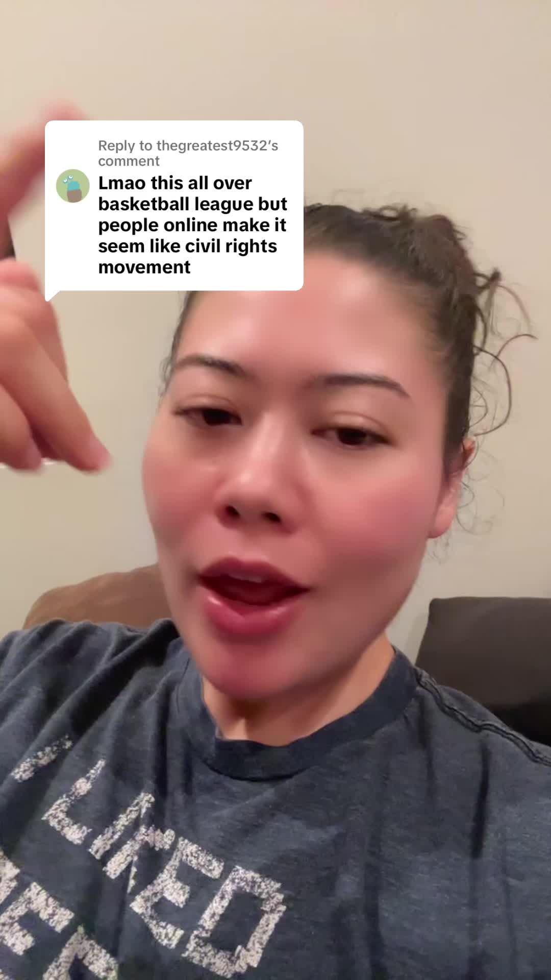 @Asian Soph