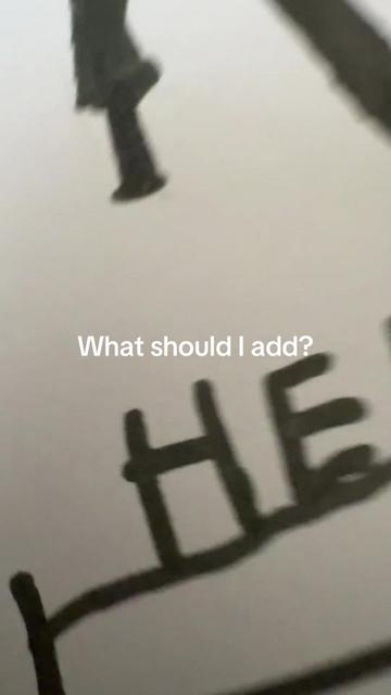 @K3NNY