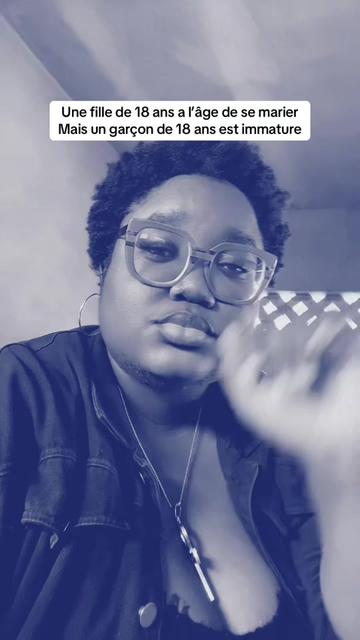 @Mrs Potatoes❤️🥔♋️(La rebelle)