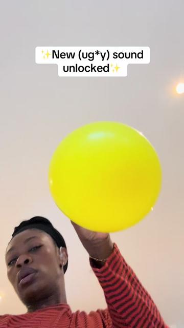 @tianahhodding