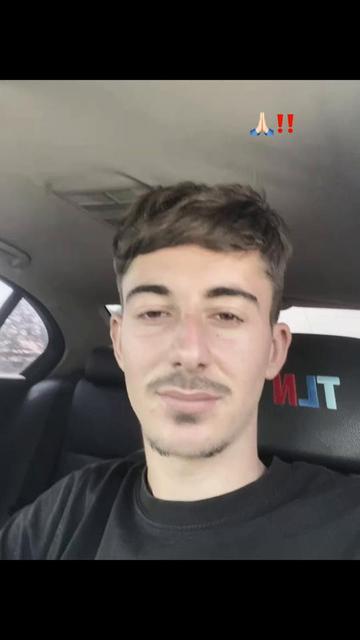 @adx46