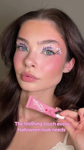 @Lanolips