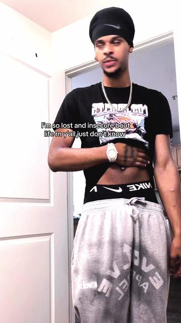 @YouTuber: Yxng𝖽𝗋𝖾𝖺𝗆𝗌 ✪ ™
