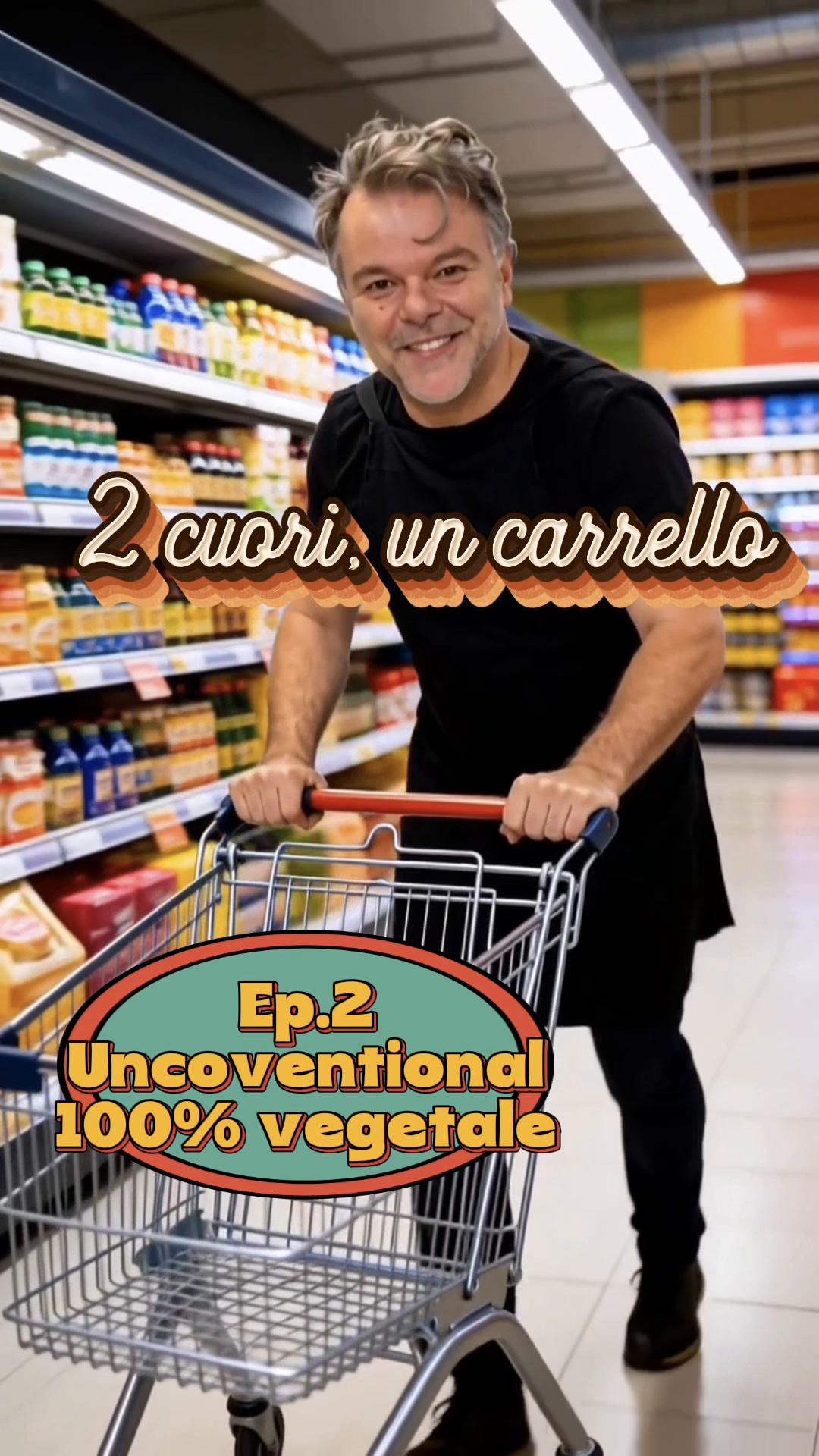 @Davide Grigolato