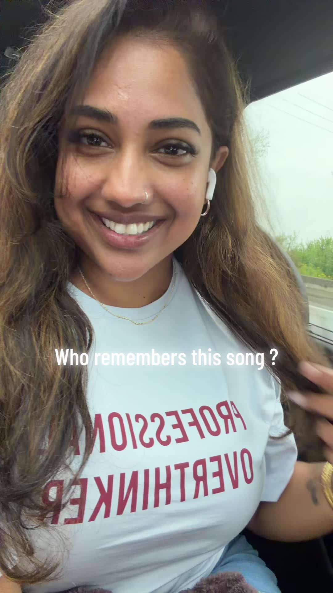 @mrs.canada_curve_2026