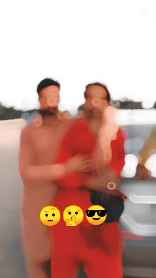 @🥰Adeel✌️A🥹S badshah 💔