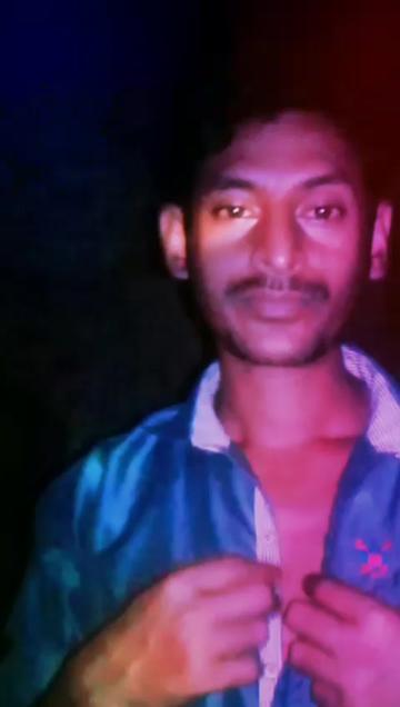 @Tik Toker