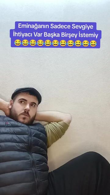 @MEMO 🕊️
