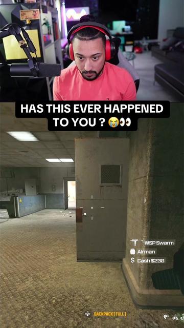 @ImNotEdlen
