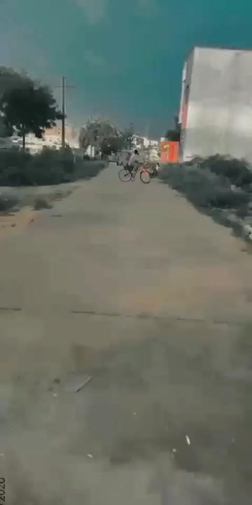 @shravan 🖤 kumar 😎
