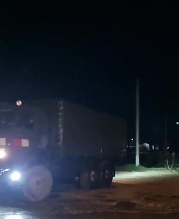 @Стас Пупарев