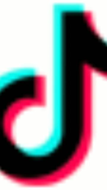@sameer. rc