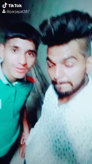@subhi