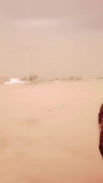@Prince Reshu Mehar