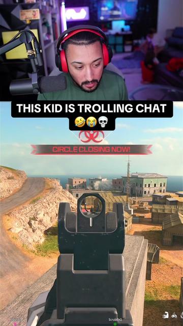 @ImNotEdlen