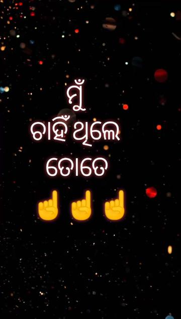 @@user namita742
