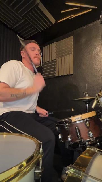 @RexLarkman