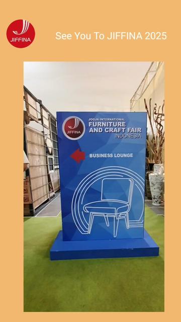 @Jiffinaindonesia