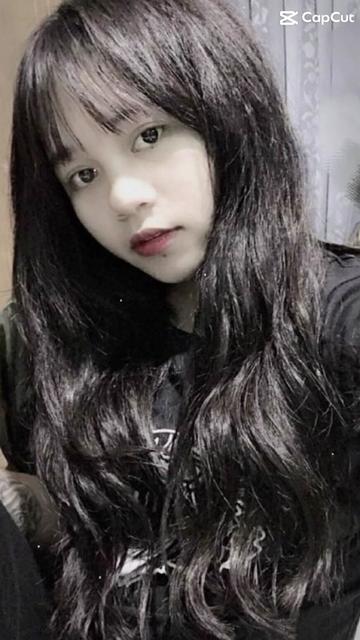 @Nh&agrave; r&aacute;ng tạo nội dung ứnngoet