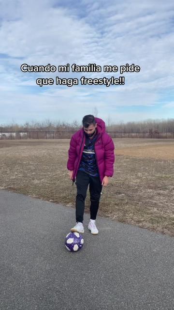 @Juantime