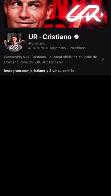 @alejo g26