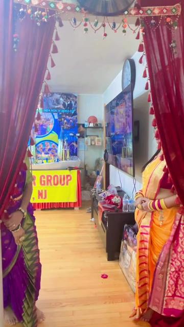 @🦋🧿priya patel🧿🦋