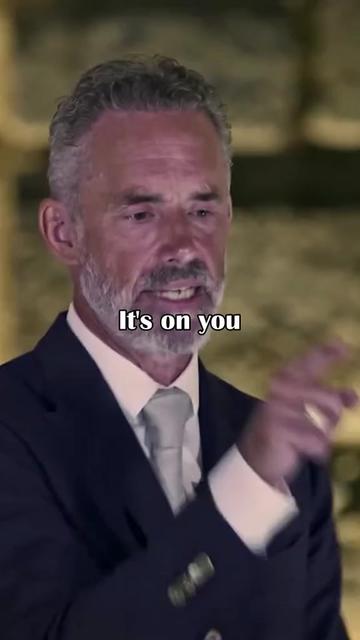 @TheMarchForward
