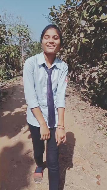 @$amuu_Gajbhiye