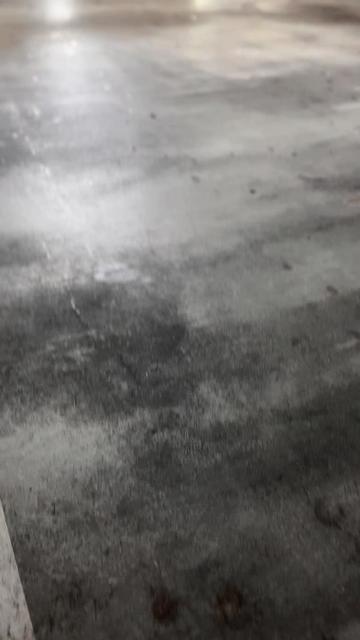 @R